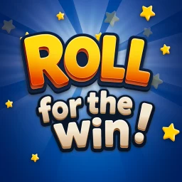 Biểu tượng Roll For The Win