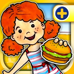 Biểu tượng My PlayHome Plus